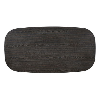 6048-78 Dining Table - 6048-78