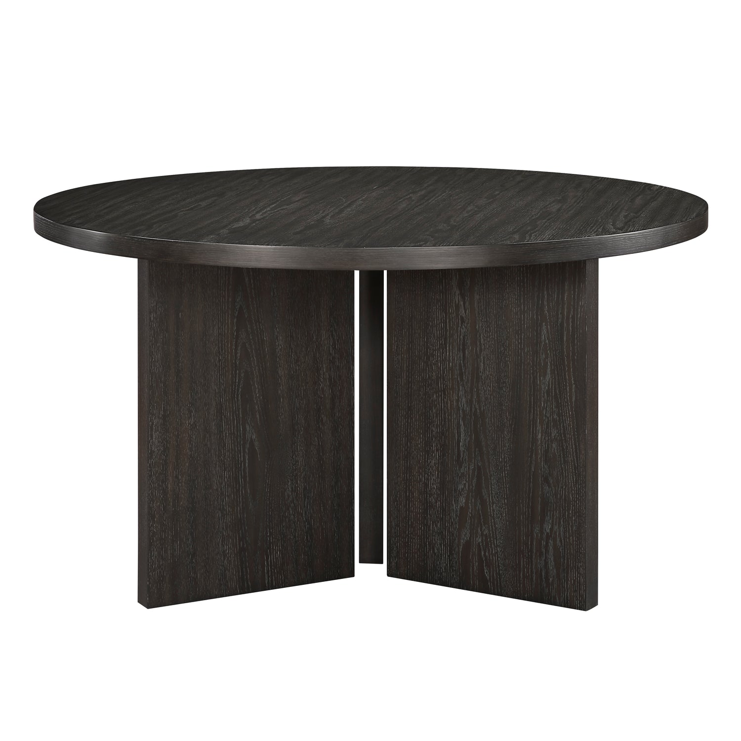 6050-54RD*5(6054RN) 5pc Set (TB+4S) - 6050-54RD*5(6054RN)