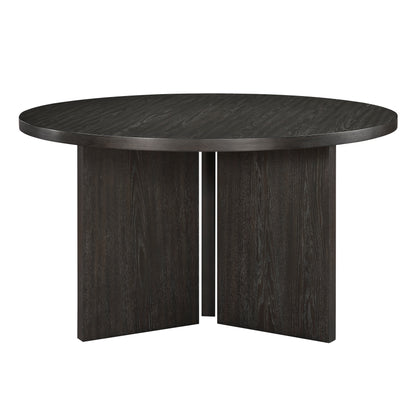 6050-54RD*5(6054RN) 5pc Set (TB+4S) - 6050-54RD*5(6054RN)