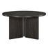 6050-54RD Dining Table - 6050-54RD