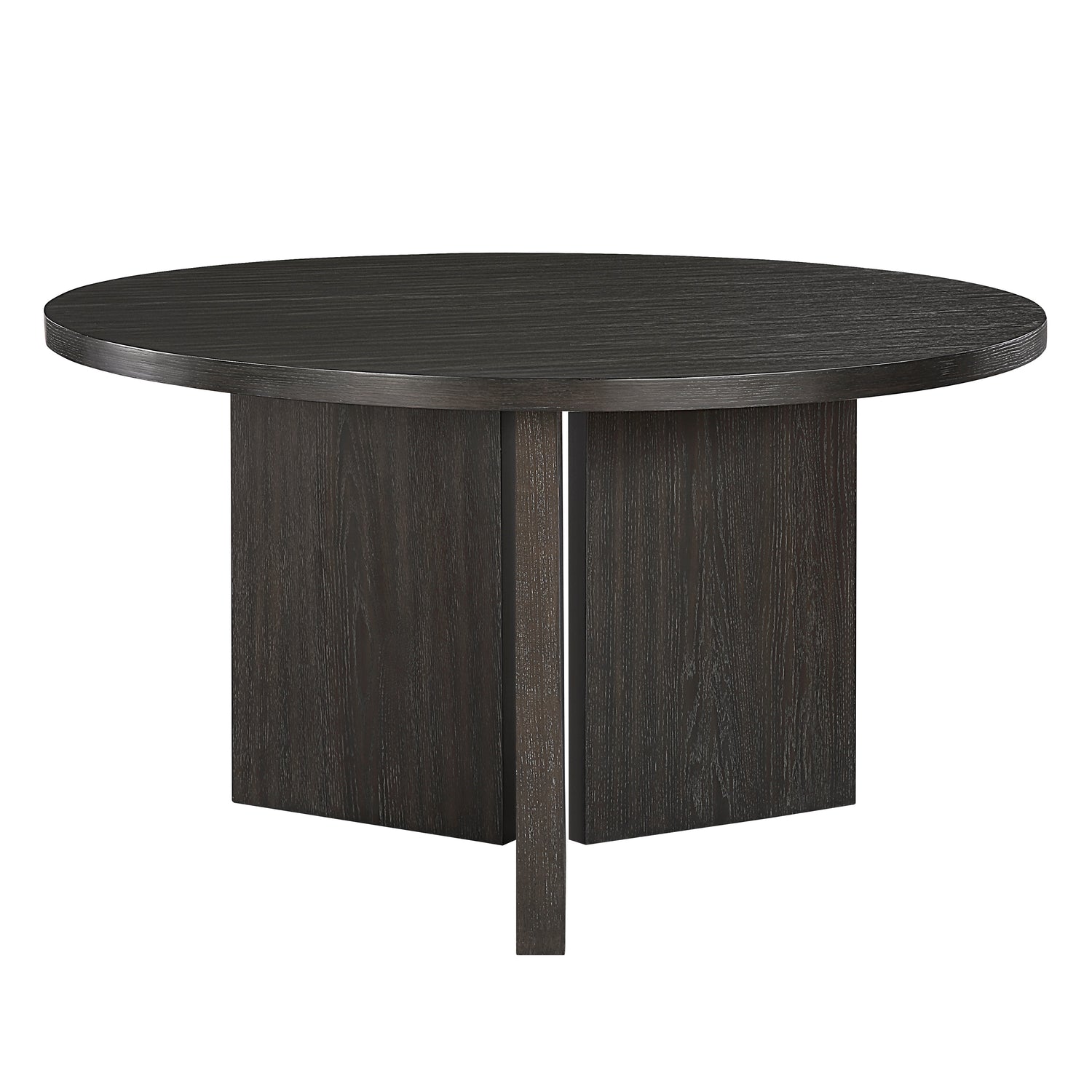 6050-54RD Dining Table - 6050-54RD