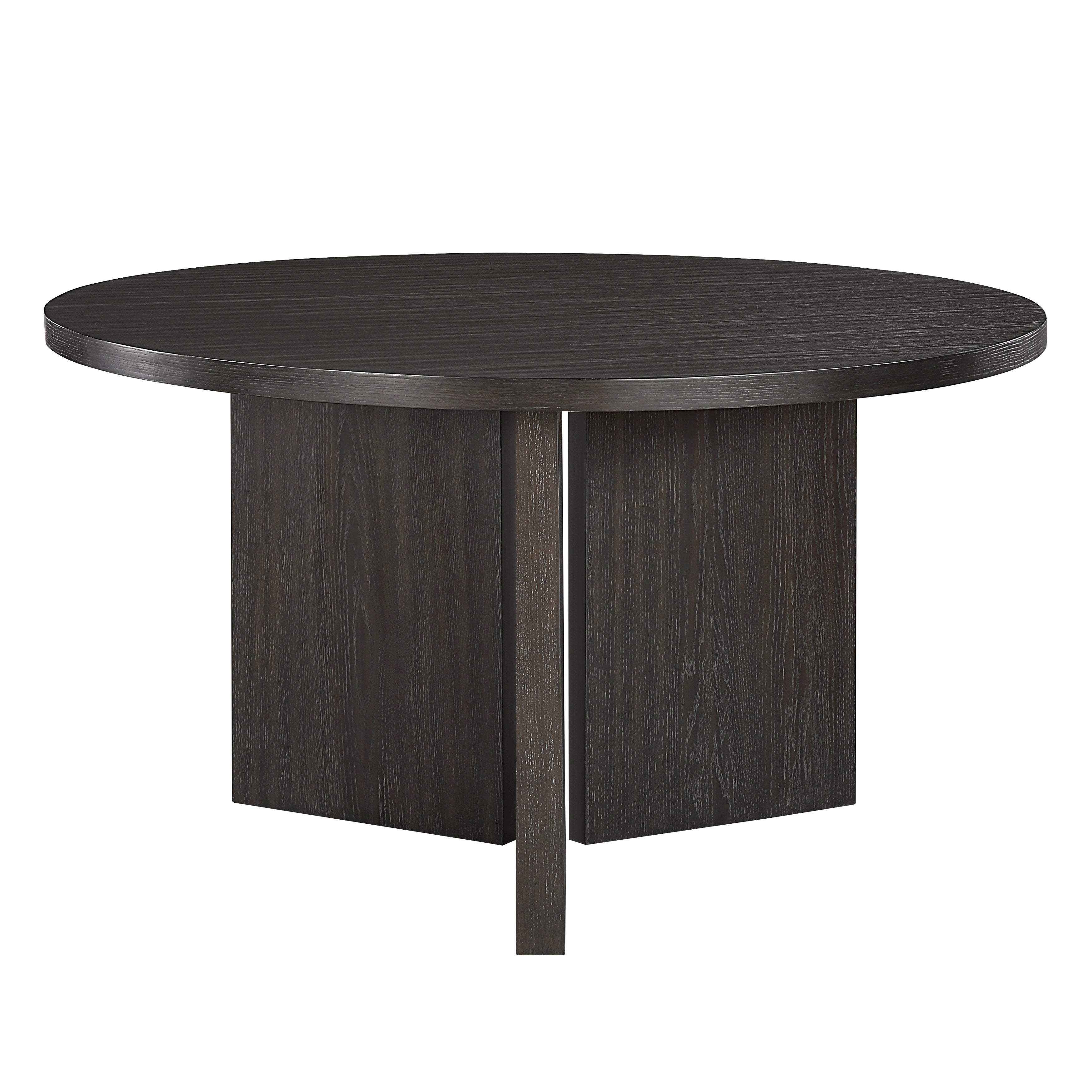 6050-54RD Dining Table - 6050-54RD