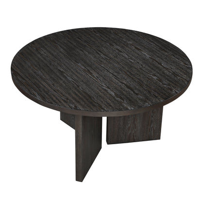 6050-54RD Dining Table - 6050-54RD