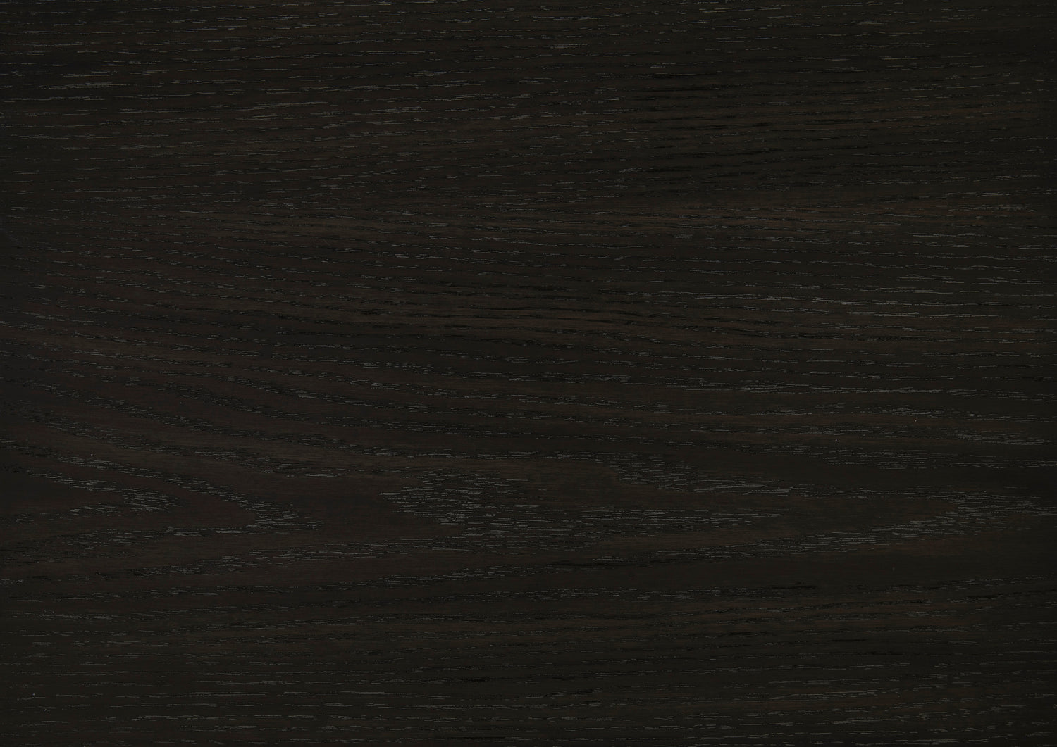 6050-54RD Dining Table - 6050-54RD