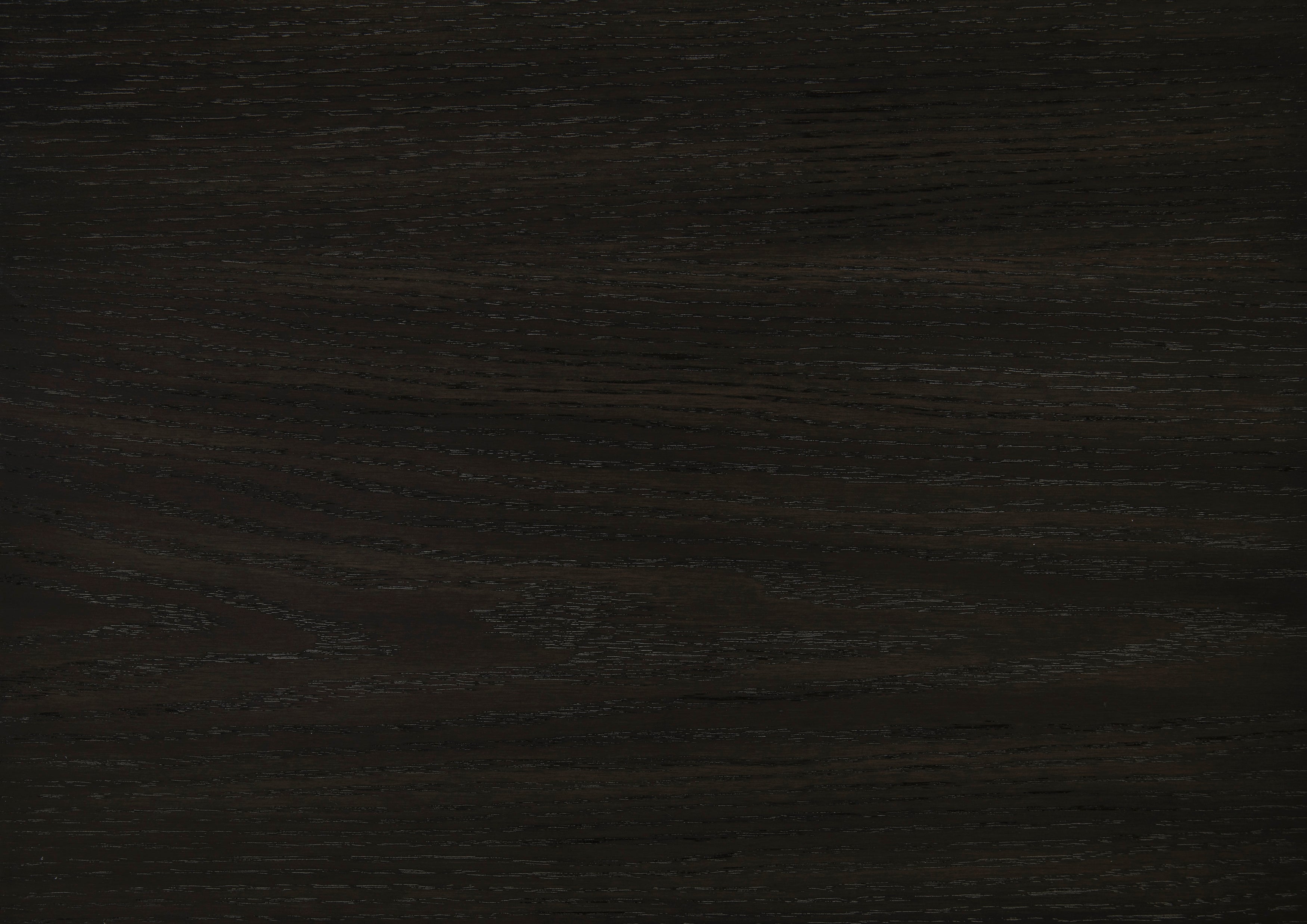 6050-54RD Dining Table - 6050-54RD