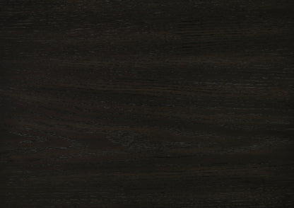 6050-54RD Dining Table - 6050-54RD