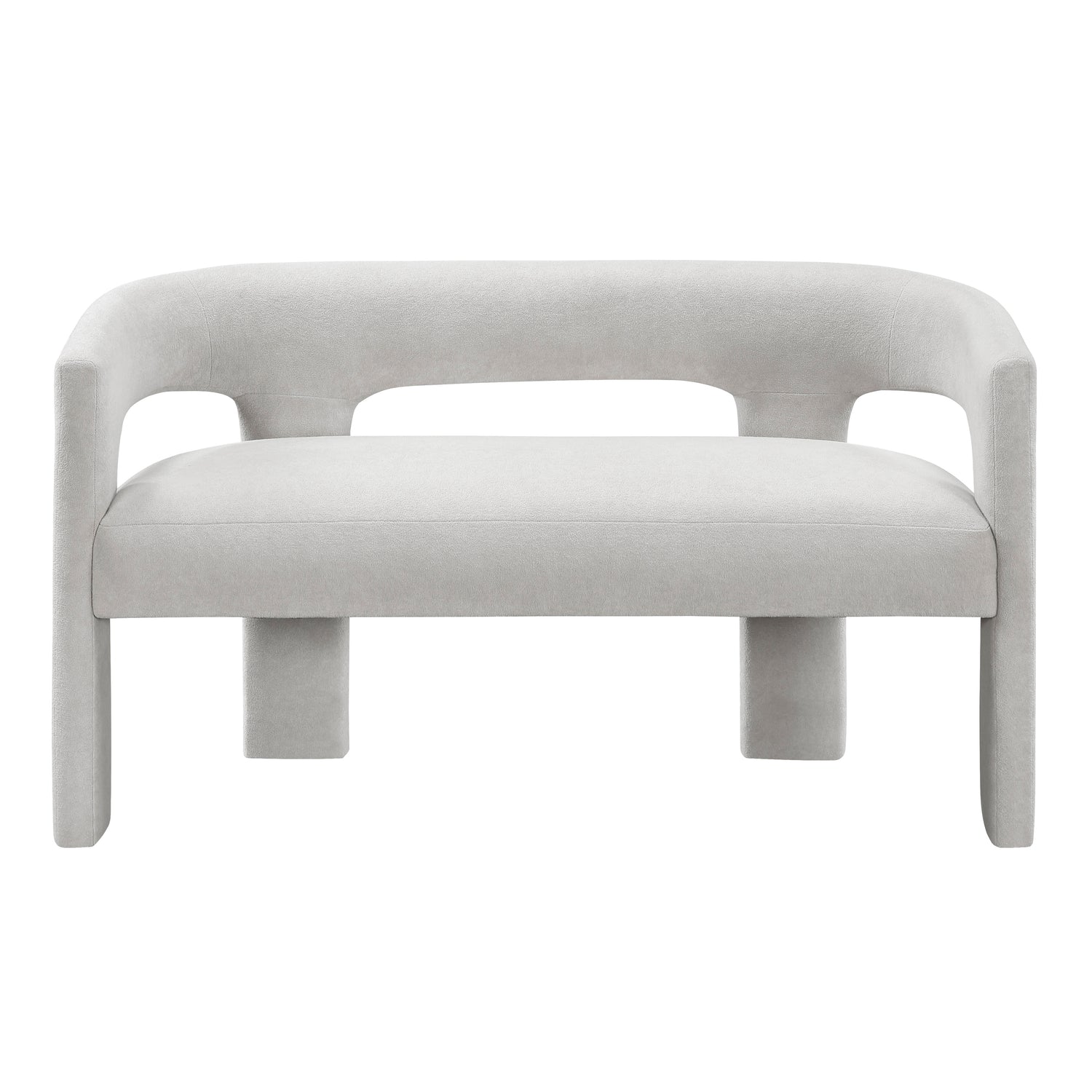 6054LG-13 Bench - 6054LG-13