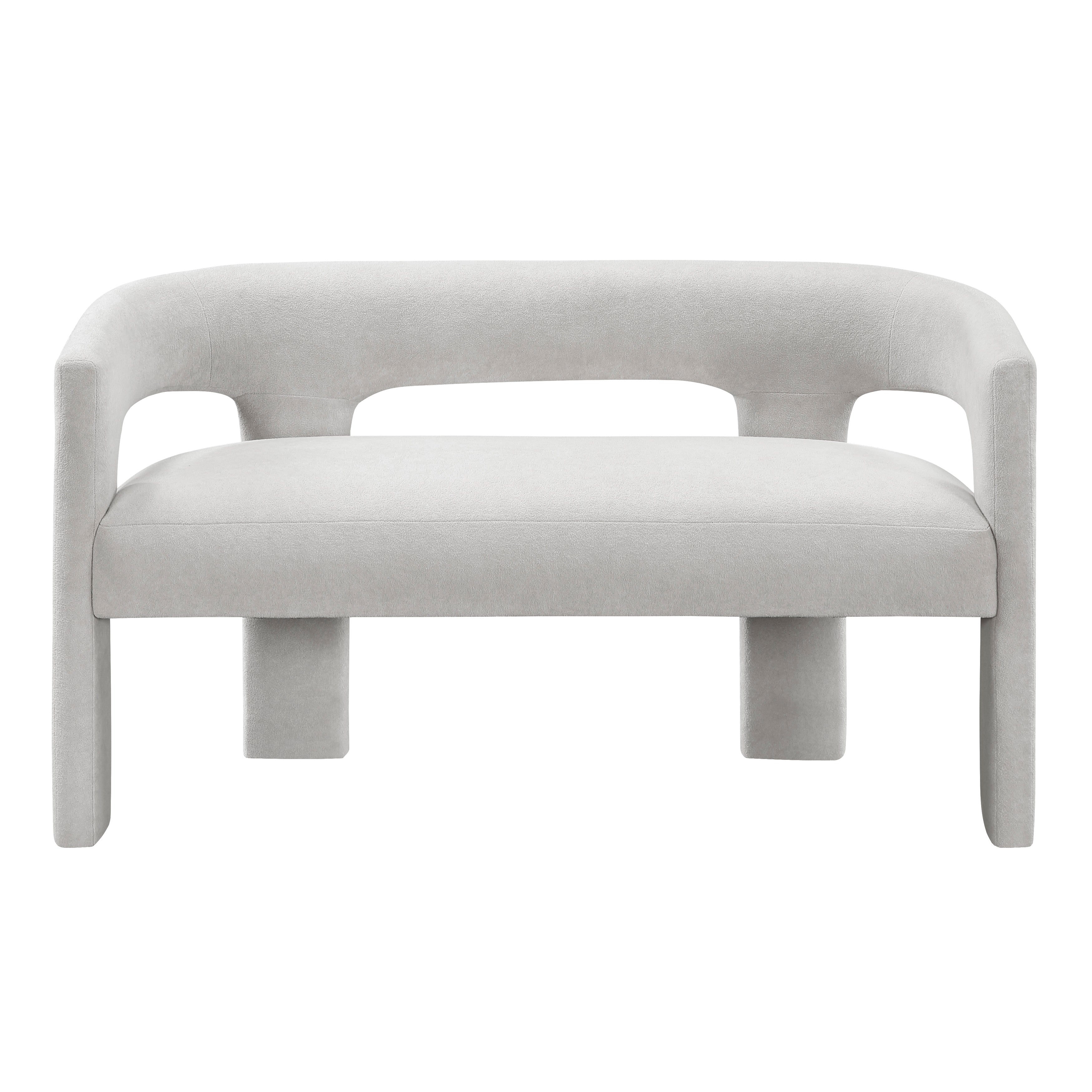 6054LG-13 Bench - 6054LG-13