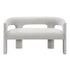 6054LG-13 Bench - 6054LG-13