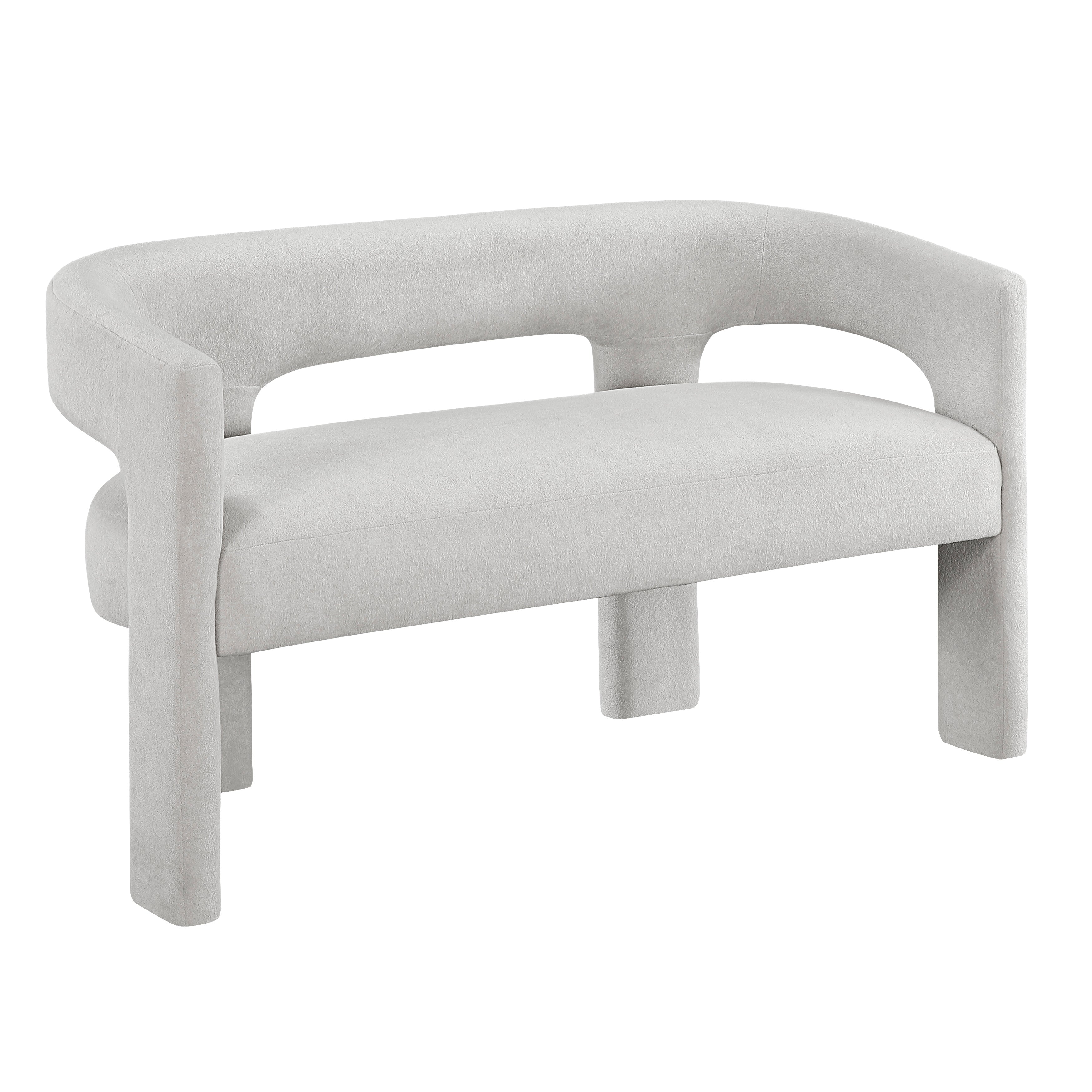 6054LG-13 Bench - 6054LG-13