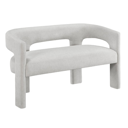 6054LG-13 Bench - 6054LG-13