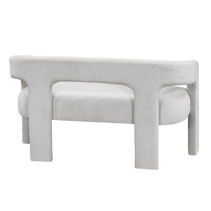 6054LG-13 Bench - 6054LG-13