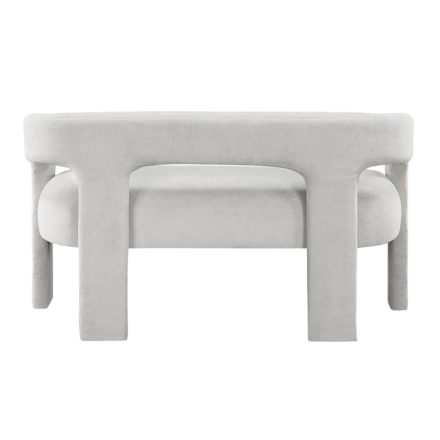 6054LG-13 Bench - 6054LG-13