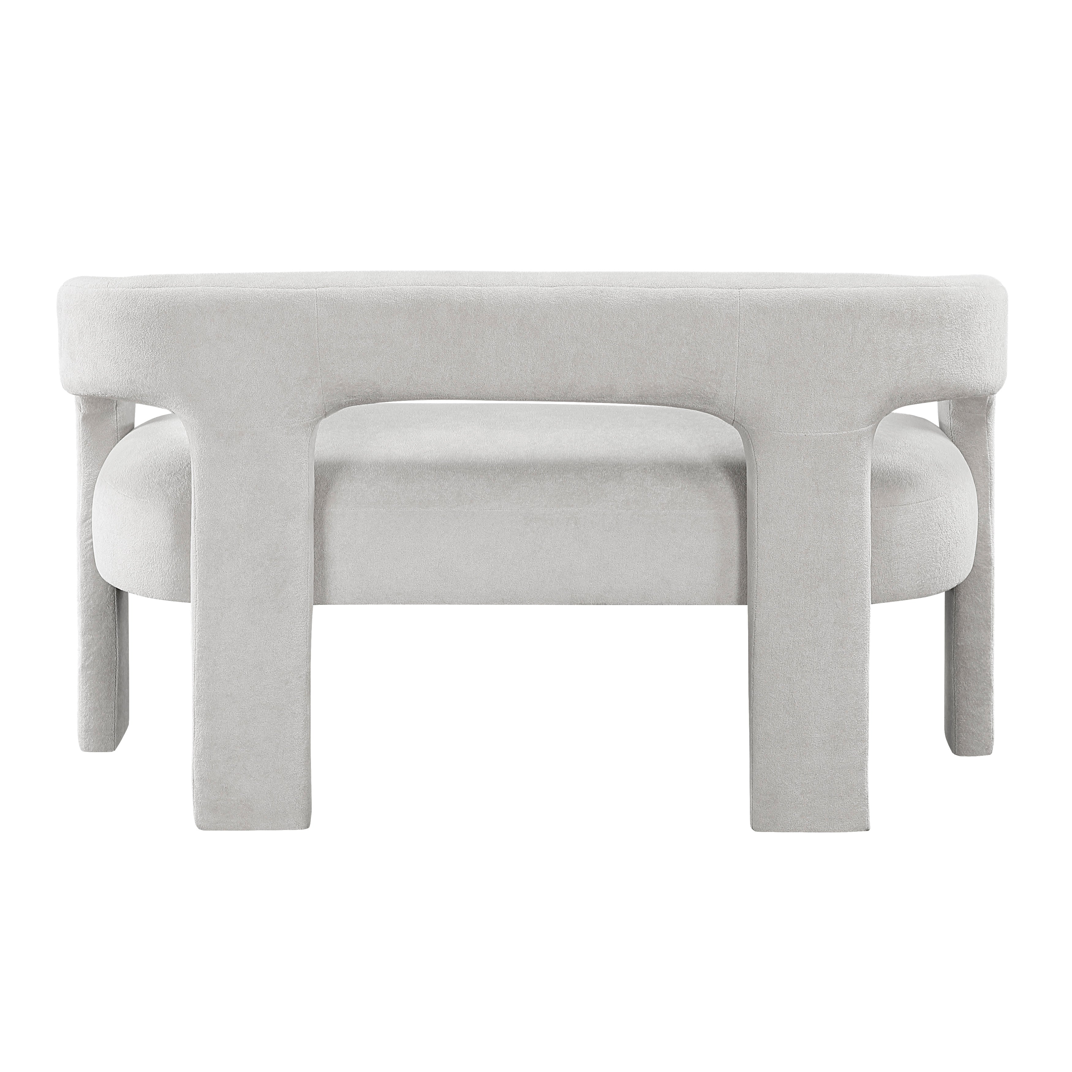 6054LG-13 Bench - 6054LG-13