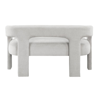 6054LG-13 Bench - 6054LG-13
