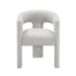 6054LGS Side Chair, Set of 2 - 6054LGS