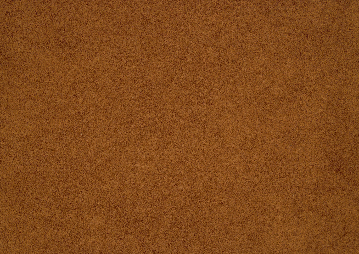 6054RN-13 Bench - 6054RN-13