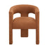 6054RNS Side Chair, Set of 2 - 6054RNS