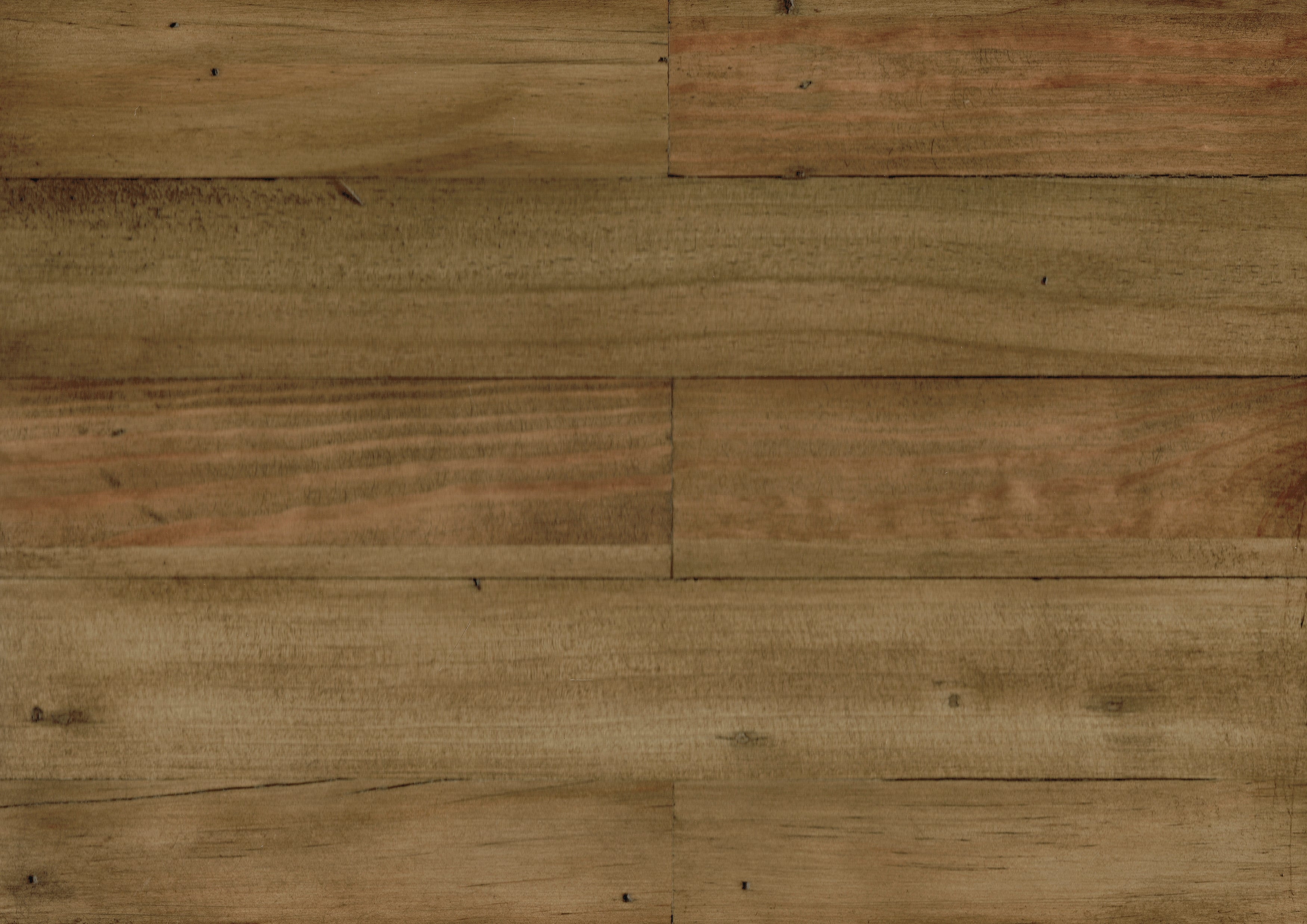6063-47RD*5BRS 5pc Set (TB+4S) - 6063-47RD*5BRS