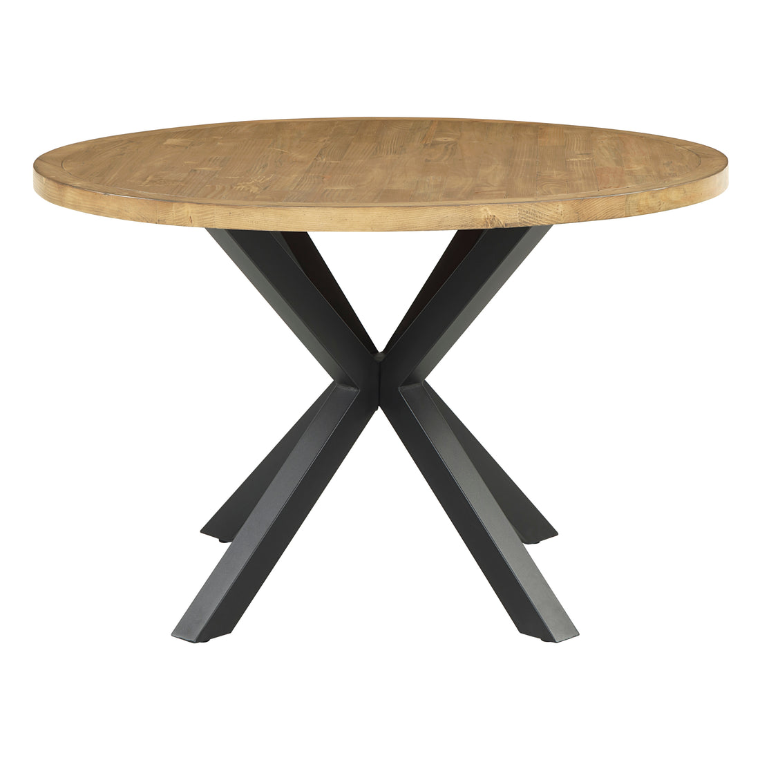 6063-47RD Dining Table - 6063-47RD