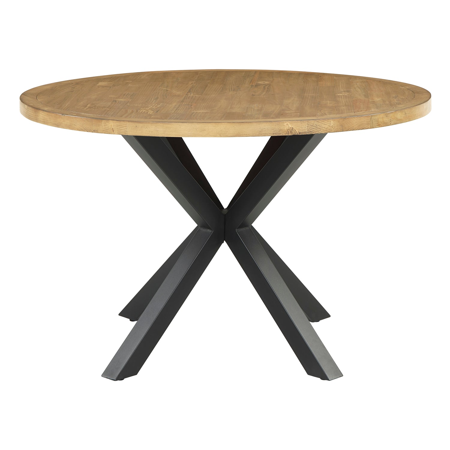 6063-47RD Dining Table - 6063-47RD