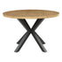 6063-47RD Dining Table - 6063-47RD