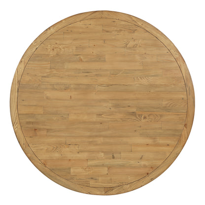 6063-47RD Dining Table - 6063-47RD