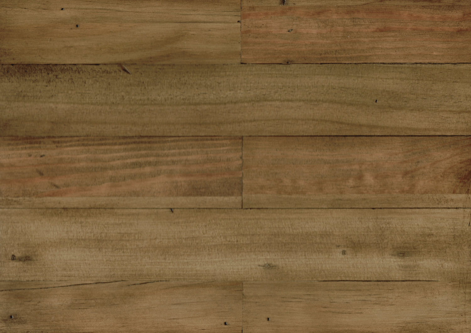 6063-47RD Dining Table - 6063-47RD
