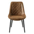 6063BRS Side Chair - 6063BRS