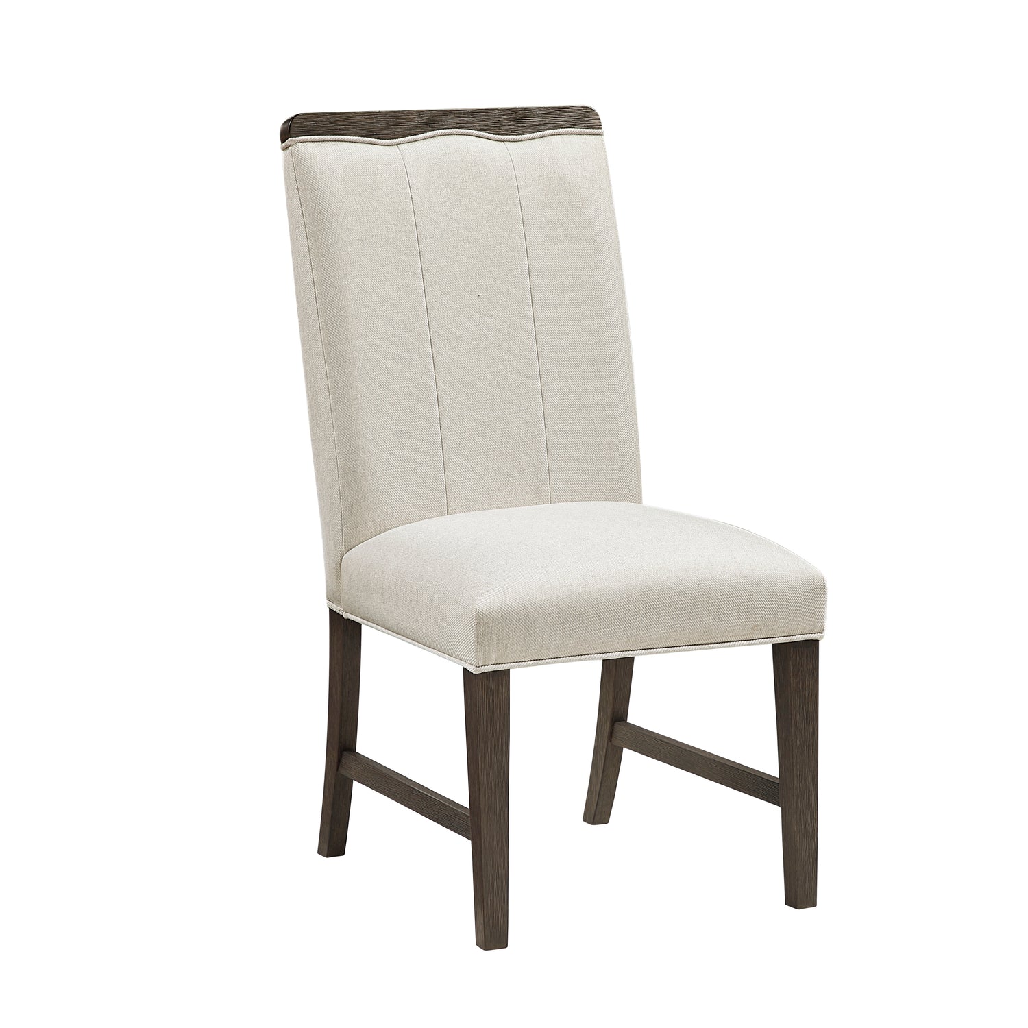 6066-54RD*5 5pc Set (TB+4S) - 6066-54RD*5