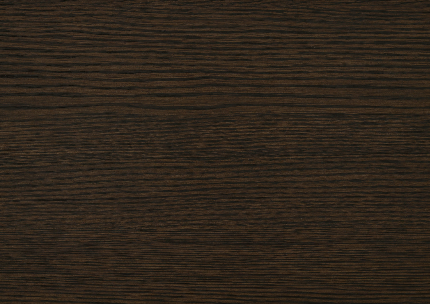 6066-84* (2) Dining Table - 6066-84*