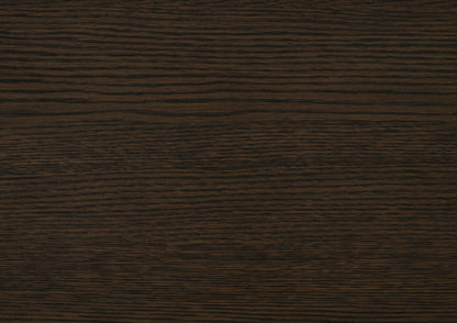 6066-84* (2) Dining Table - 6066-84*