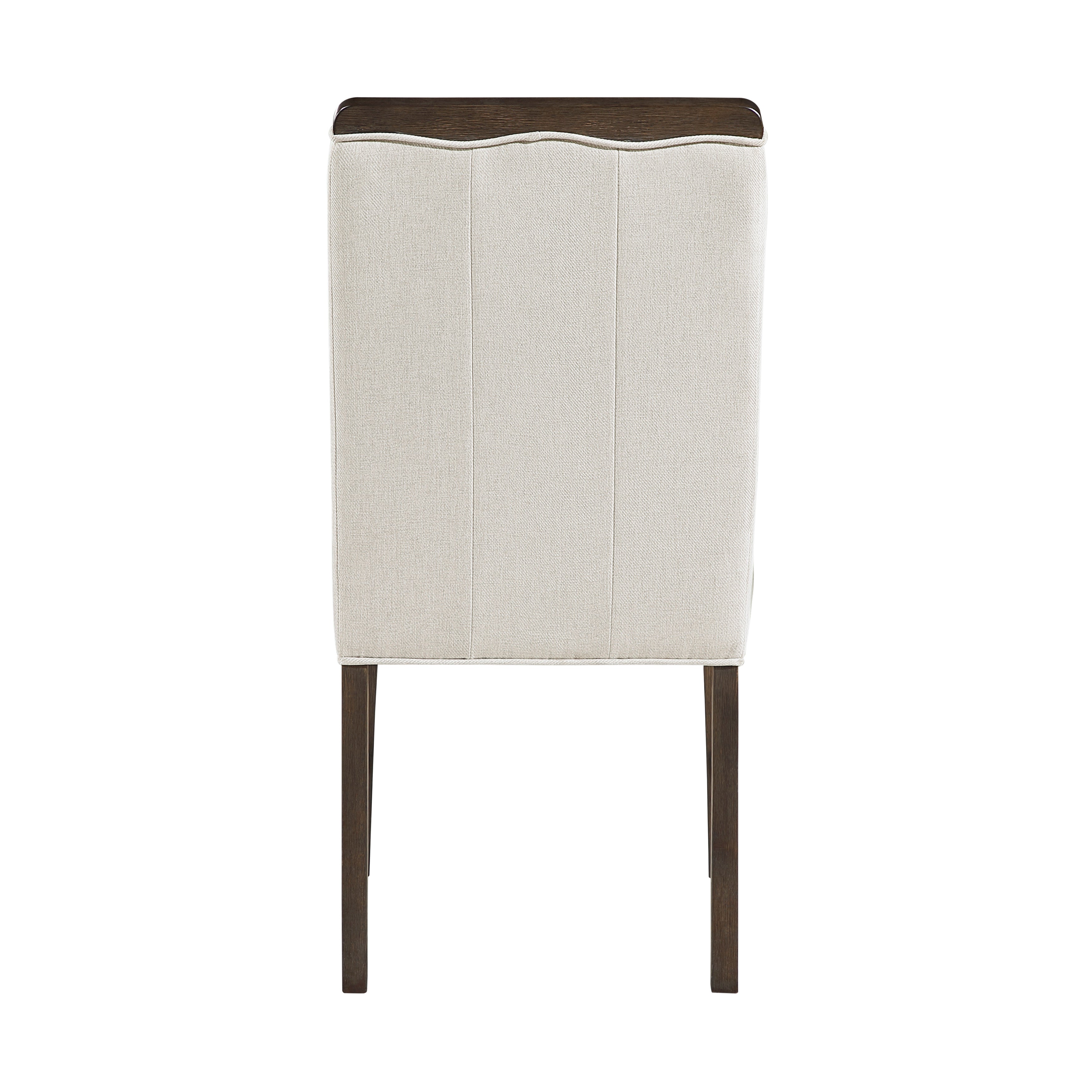 6066-84*7 7pc Set (TB+6S) - 6066-84*7
