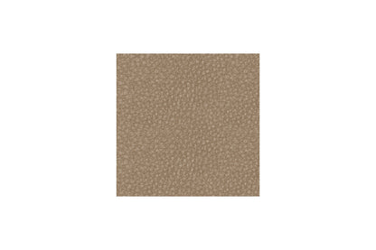 Next-Gen DuraPella Sand 3-Piece Power Reclining Sectional Loveseat with Console -  Ashley - Luna Furniture