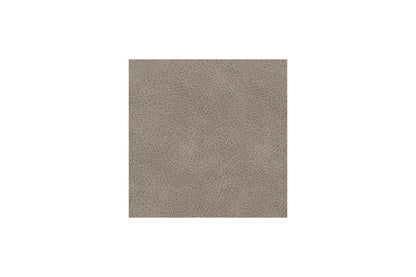 Lavenhorne Pebble Reclining Sofa, Loveseat and Recliner -  Ashley - Luna Furniture