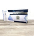 70082 - Gel Memory Foam KING PILLOW - 70082