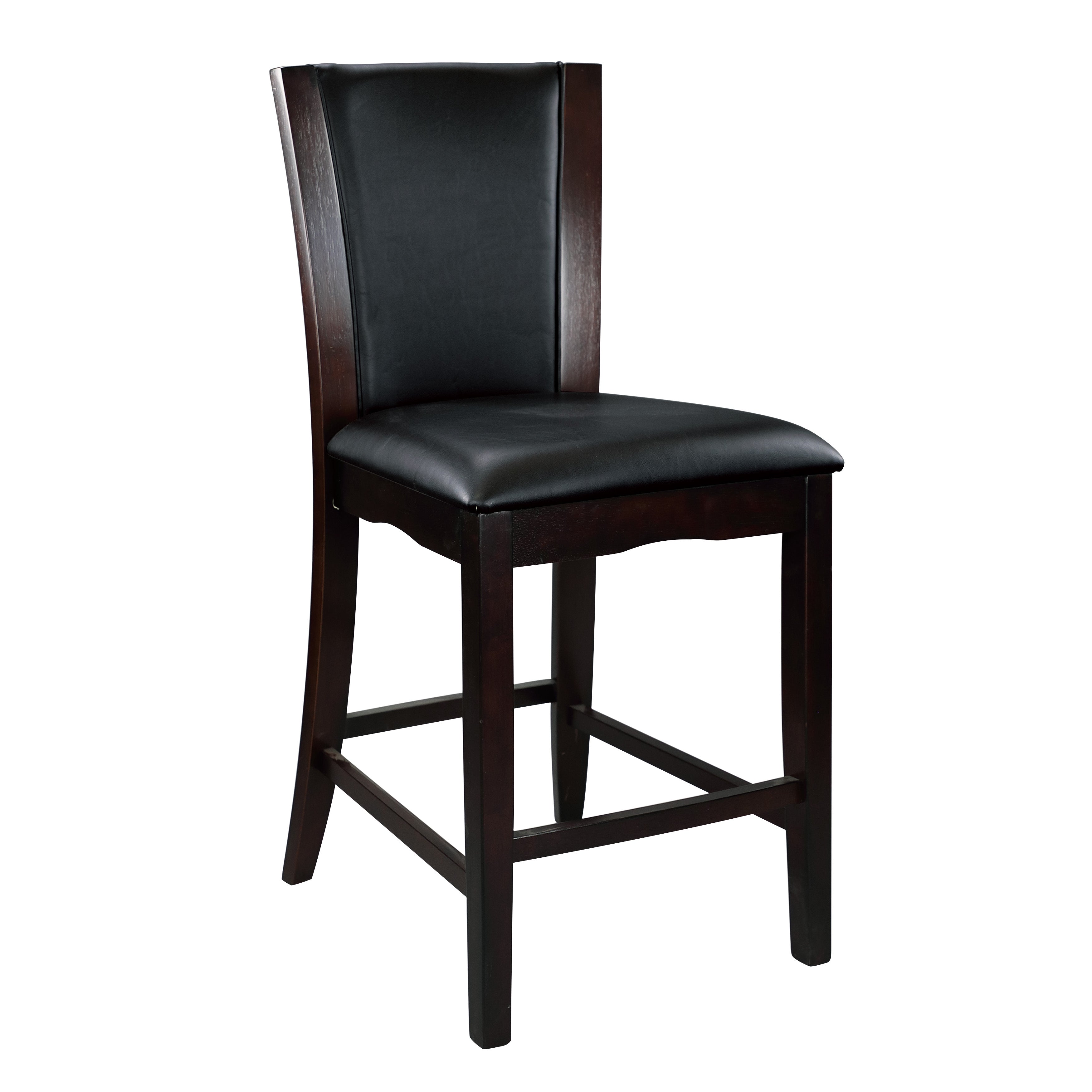 710-36RD*5 5pc Set (TB+4S) - 710-36RD*5