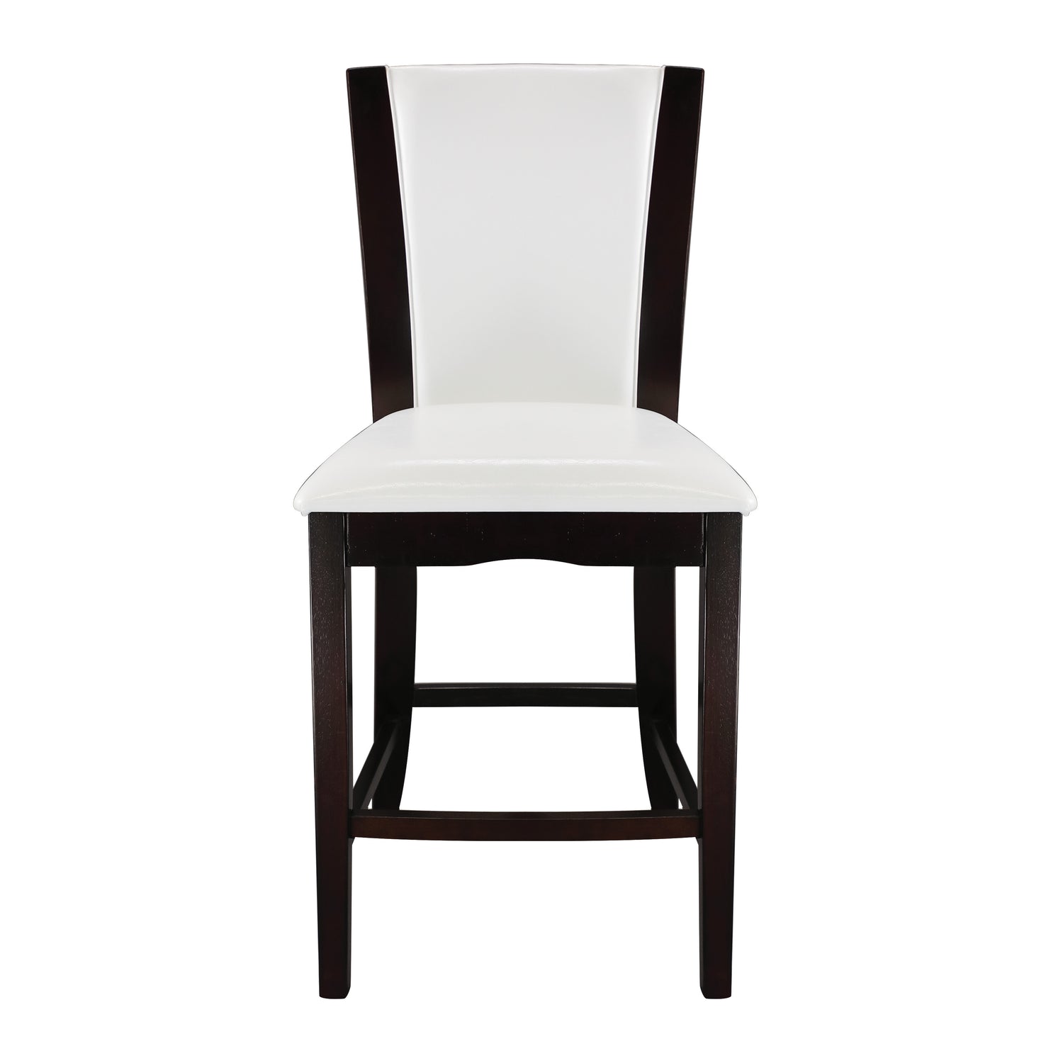 710-36SQ*5W 5pc Set (TB+4S) - 710-36SQ*5W