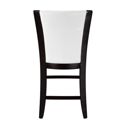 710-36SQ*5W 5pc Set (TB+4S) - 710-36SQ*5W