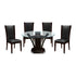 710-54*5S 5pc Set (TB+4S) - 710-54*5S