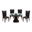 710-54*5S 5pc Set (TB+4S) - 710-54*5S
