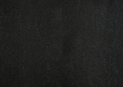 710-54*5S 5pc Set (TB+4S) - 710-54*5S