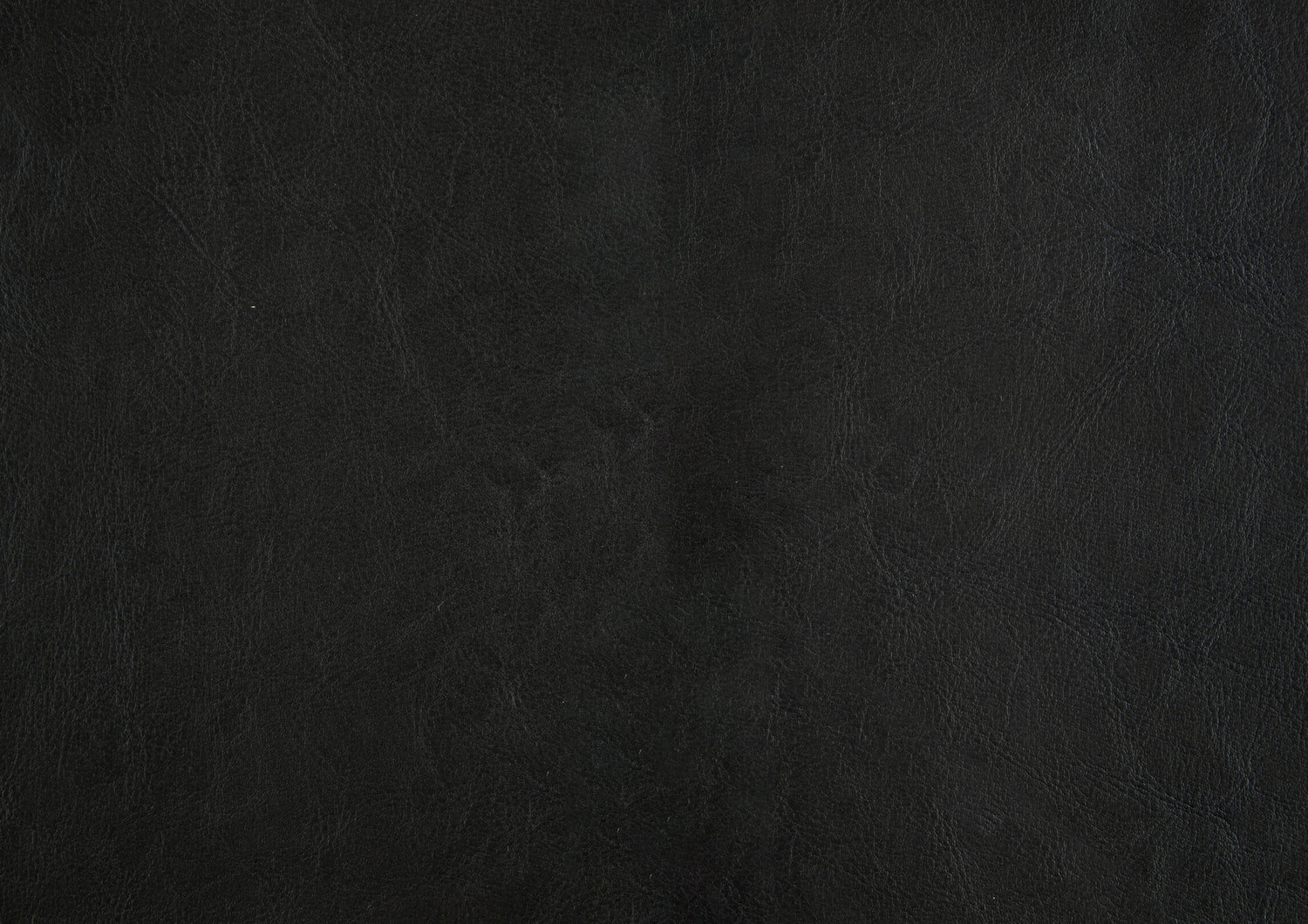 710-54SQ*5 5pc Set (TB+4S) - 710-54SQ*5