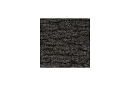 Tracling Slate 3-Piece Sectional with Ottoman -  Ashley - Luna Furniture