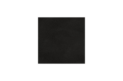 Darcy Black Sofa and Recliner -  Ashley - Luna Furniture