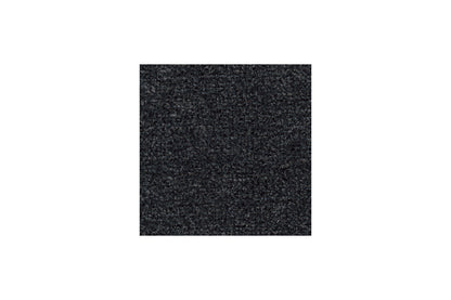Draycoll Slate Power Reclining Sofa and Loveseat -  Ashley - Luna Furniture