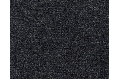 Draycoll Slate Reclining Sofa and Loveseat -  Ashley - Luna Furniture