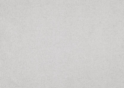 8414GRY-3PWH* (3) Power Double Reclining Sofa with Power Headrests - 8414GRY-3PWH*