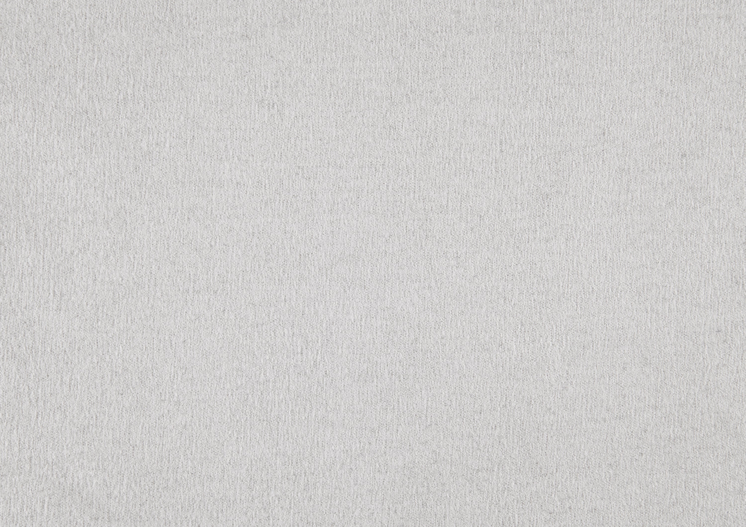 8414GRY-AC (2/5)Armless Chair - 8414GRY-AC