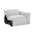 8414GRY-RRPWH (5/5)Power Right Side Reclining Chair with Power Headrest and Charging Ports - 8414GRY-RRPWH